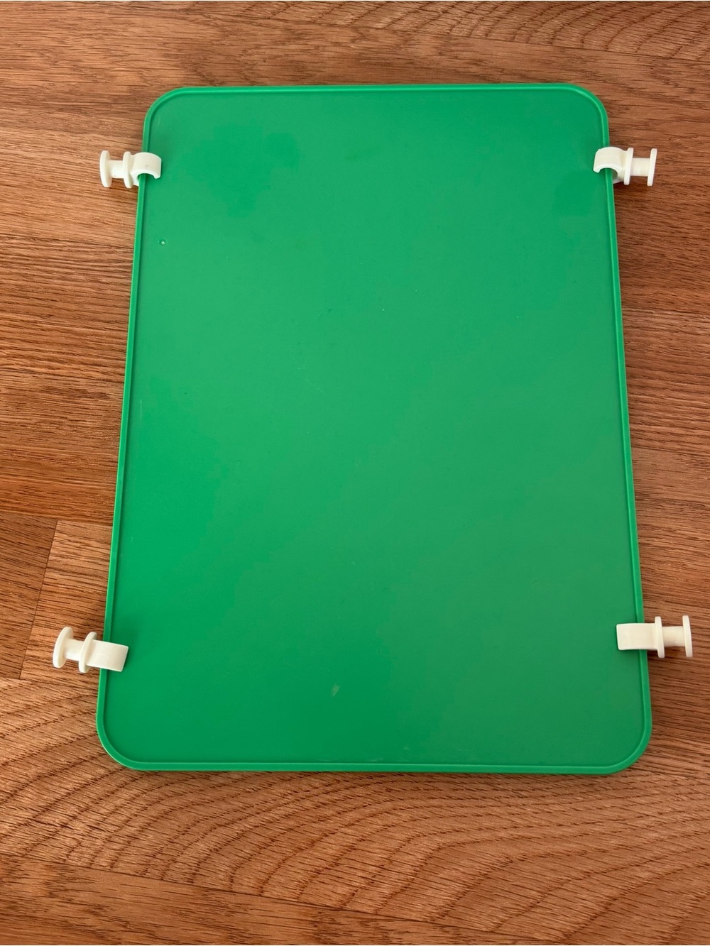 Bogg Bag Insert